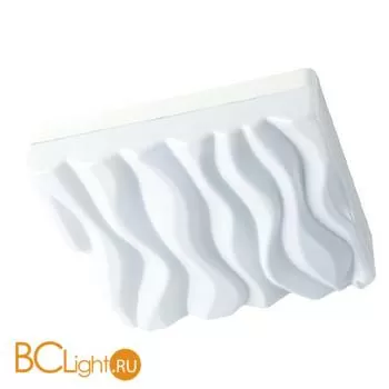 Потолочный светильник Mantra Arena 5044