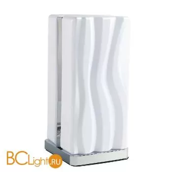 Настольная лампа Mantra Arena 5046