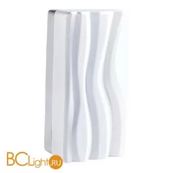 Настенный светильник Mantra Arena 5047