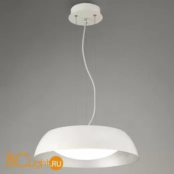 Подвесной светильник Mantra Argenta E 4840E - Фото 0