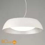 Подвесной светильник Mantra Argenta E 4840E