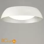 Потолочный светильник Mantra Argenta E 4847E