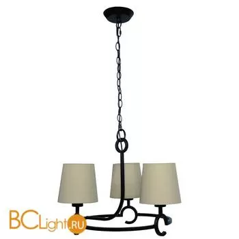 Люстра Mantra Argi 5211 - Фото 0