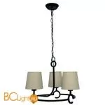 Люстра Mantra Argi 5211 - Фото 0