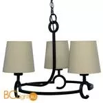 Люстра Mantra Argi 5211