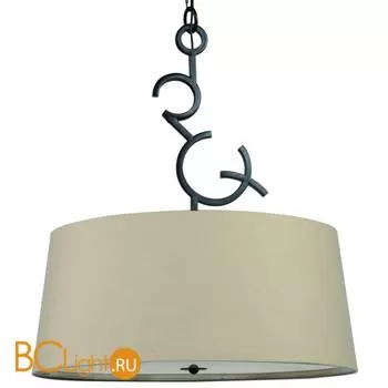 Подвесной светильник Mantra Argi 5213