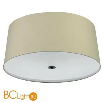 Потолочный светильник Mantra Argi 5214