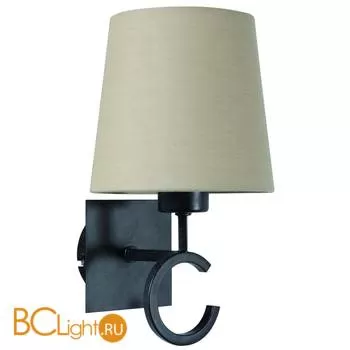 Бра Mantra Argi 5216