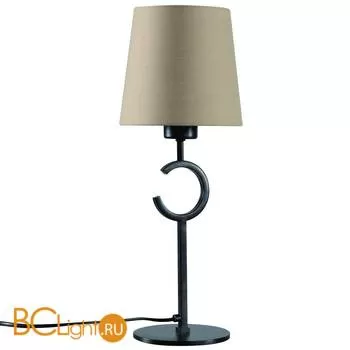 Настольная лампа Mantra Argi 5217