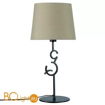 Настольная лампа Mantra Argi 5218