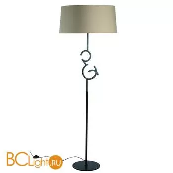 Торшер Mantra Argi 5219