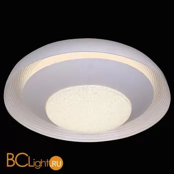 Потолочный светильник Mantra Ari 5925