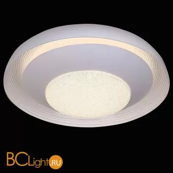 Потолочный светильник Mantra Ari 5926