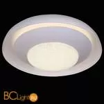 Потолочный светильник Mantra Ari 5926