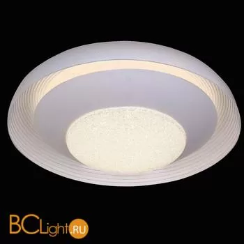 Потолочный светильник Mantra Ari 5927