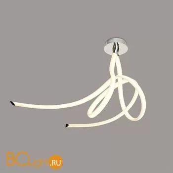 Потолочный светильник Mantra Armonia 6720