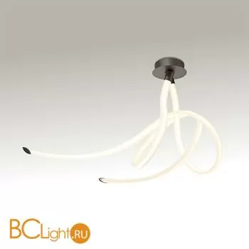 Потолочный светильник Mantra Armonia 6790