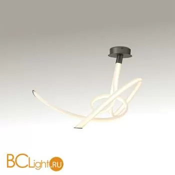 Потолочный светильник Mantra Armonia 6791
