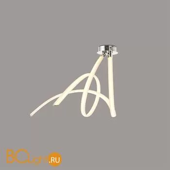 Потолочный светильник Mantra Armonia 6722