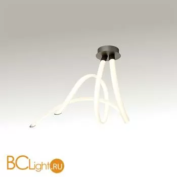 Потолочный светильник Mantra Armonia 6792