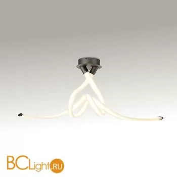 Потолочный светильник Mantra Armonia 6793