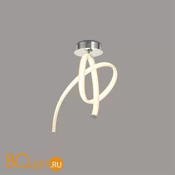 Потолочный светильник Mantra Armonia 6724