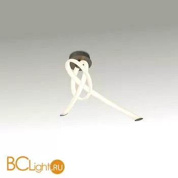 Потолочный светильник Mantra Armonia 6794