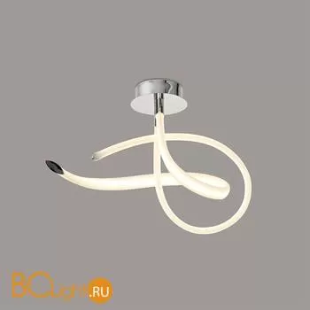 Потолочный светильник Mantra Armonia 6731