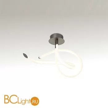 Потолочный светильник Mantra Armonia 6801