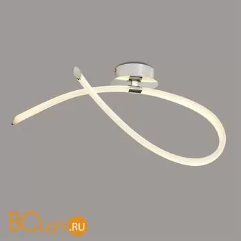 Потолочный светильник Mantra Armonia 6725