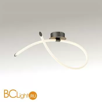 Потолочный светильник Mantra Armonia 6795