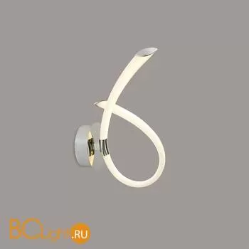 Бра Mantra Armonia 6728