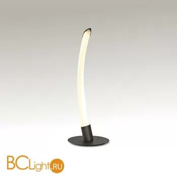 Настольный светильник Mantra Armonia 6799