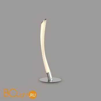 Настольный светильник Mantra Armonia 6729