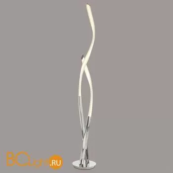 Напольный светильник Mantra Armonia 6730