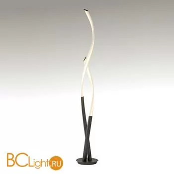 Напольный светильник Mantra Armonia 6800