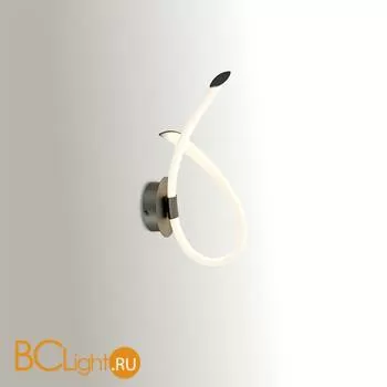 Настенный светильник Mantra Armonia 6796