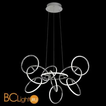 Подвесной светильник Mantra Aros 5750