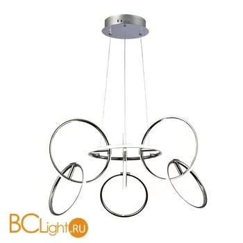 Подвесной светильник Mantra Aros 5751