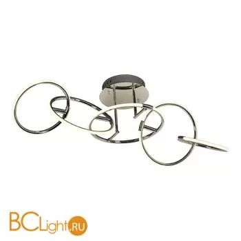 Потолочный светильник Mantra Aros 5755