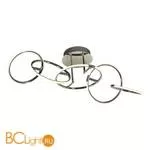 Потолочный светильник Mantra Aros 5755