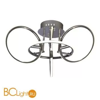 Потолочный светильник Mantra Aros 5756
