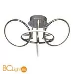 Потолочный светильник Mantra Aros 5756