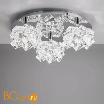Потолочная люстра Mantra Artic 3955