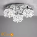 Потолочная люстра Mantra Artic 3955