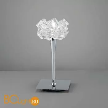 Настольная лампа Mantra Artic 3958