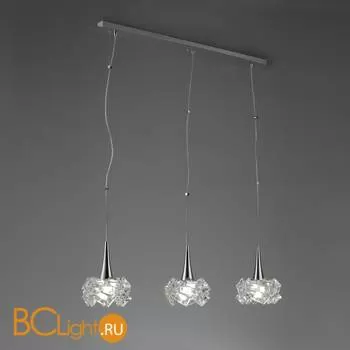 Подвесной светильник Mantra Artic 3961