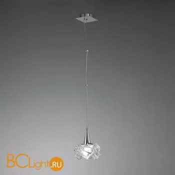 Подвесной светильник Mantra Artic 3963
