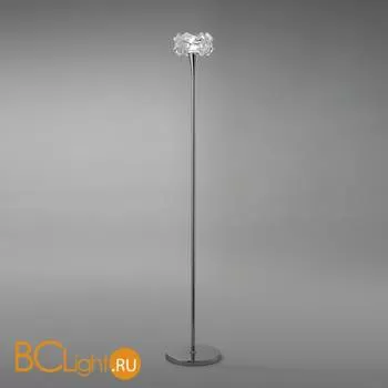 Напольный светильник Mantra Artic 3969