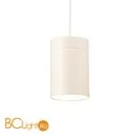 Подвесной светильник Mantra Aruba 5622